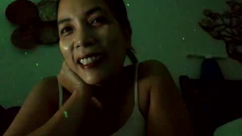 midnightblue80 online show from 11-11-25, 12:54