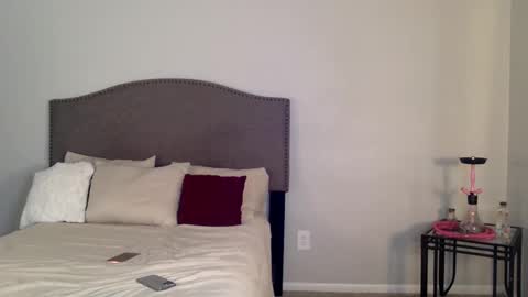 midnightbruja111 online show from 10-23-25, 09:24