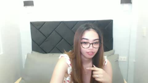 Bunny 3 online show from 12-23-24, 01:51