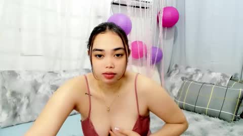 Bunny 3 online show from 09-26-25, 09:57