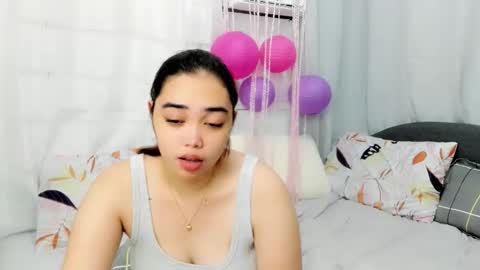 Bunny 3 online show from 10-23-25, 03:00