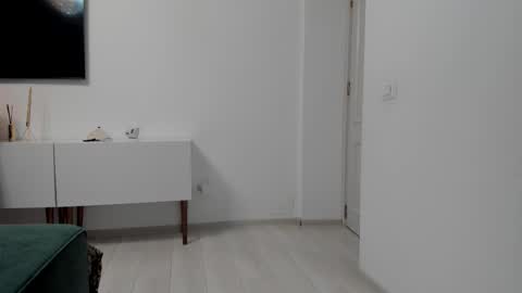 MidnightDuoxx online show from 01-06-26, 06:55