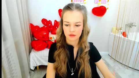 midnighteaura online show from 02-09-26, 06:34