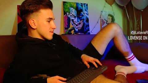 Snapshot of midnighter__ chatting on 12-07-24, 02:42 Alexey or just Alex online show from 12-07-24, 02:42