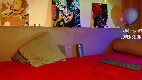 Snapshot of midnighter__ chatting on 12-30-24, 02:20 Alexey or just Alex online show from 12-30-24, 02:20