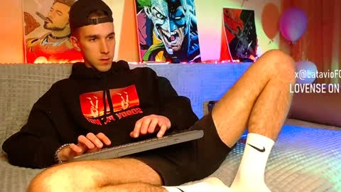 Snapshot of midnighter__ chatting on 01-14-25, 02:50 Alexey or just Alex online show from 01-14-25, 02:50