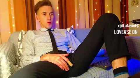 Alexey or just Alex online show from 12-13-25, 11:21