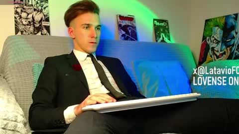 Snapshot of midnighter__ chatting on 04-12-26, 02:27 Alexey or just Alex online show from 04-12-26, 02:27