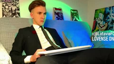 Snapshot of midnighter__ chatting on 04-12-26, 10:15 Alexey or just Alex online show from 04-12-26, 10:15