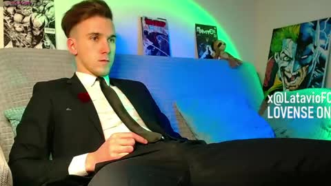 Snapshot of midnighter__ chatting on 04-13-26, 11:10 Alexey or just Alex online show from 04-13-26, 11:10