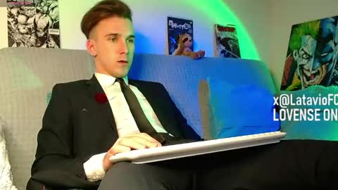 Snapshot of midnighter__ chatting on 04-15-26, 10:21 Alexey or just Alex online show from 04-15-26, 10:21