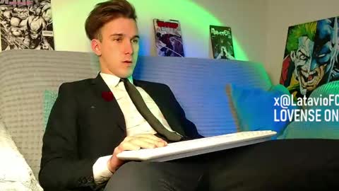 Snapshot of midnighter__ chatting on 04-28-26, 12:31 Alexey or just Alex online show from 04-28-26, 12:31