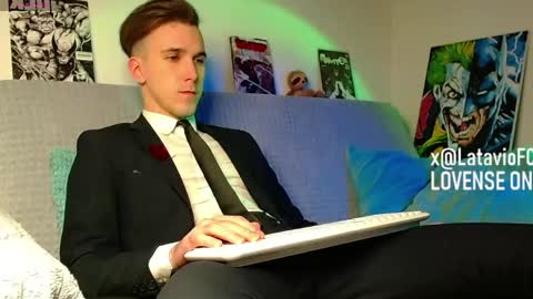 Snapshot of midnighter__ chatting on 05-14-26, 10:38 Alexey or just Alex online show from 05-14-26, 10:38