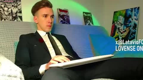 Snapshot of midnighter__ chatting on 05-15-26, 08:16 Alexey or just Alex online show from 05-15-26, 08:16
