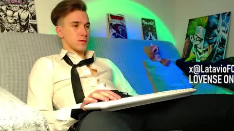 Snapshot of midnighter__ chatting on 05-27-26, 01:57 Alexey or just Alex online show from 05-27-26, 01:57