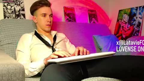 Snapshot of midnighter__ chatting on 05-28-26, 01:36 Alexey or just Alex online show from 05-28-26, 01:36
