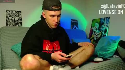 Snapshot of midnighter__ chatting on 06-14-26, 02:24 Alexey or just Alex online show from 06-14-26, 02:24