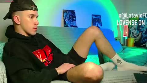 Snapshot of midnighter__ chatting on 07-02-26, 04:35 Alexey or just Alex online show from 07-02-26, 04:35