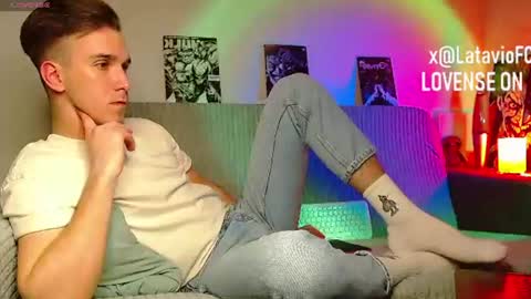Snapshot of midnighter__ chatting on 07-07-26, 12:02 Alexey or just Alex online show from 07-07-26, 12:02