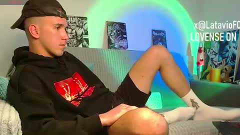 Snapshot of midnighter__ chatting on 08-04-26, 12:30 Alexey or just Alex online show from 08-04-26, 12:30