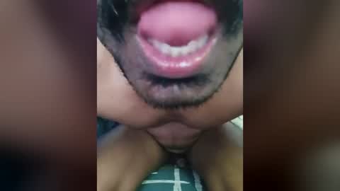 MidnightFlirtX online show from 04-21-26, 04:41