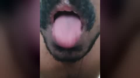 MidnightFlirtX online show from 05-03-26, 09:10