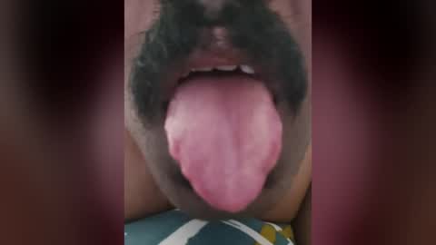 MidnightFlirtX online show from 05-07-26, 01:16