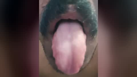 MidnightFlirtX online show from 05-13-26, 02:58