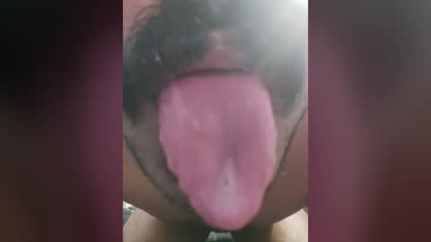 MidnightFlirtX online show from 05-20-26, 02:23