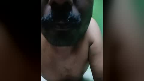 MidnightFlirtX online show from 07-14-26, 03:44