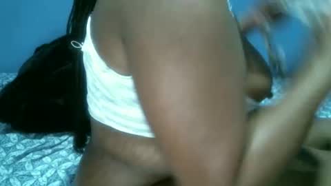 Caddy online show from 11-25-25, 08:09