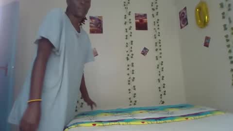 Naught Kelly online show from 03-19-26, 10:41