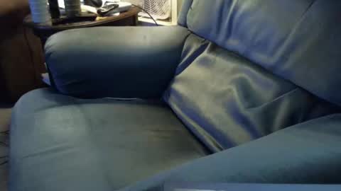 Snapshot of midnightkyle chatting on 01-11-25, 08:00 midnightkyle online show from 01-11-25, 08:00