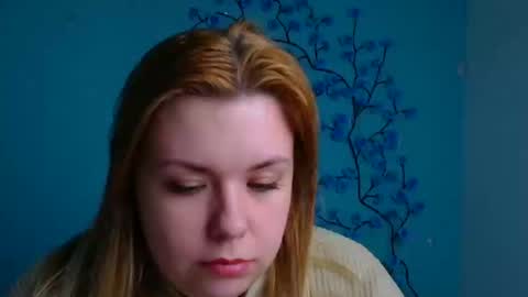 Mariana online show from 12-20-25, 12:23