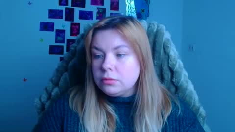 Mariana online show from 02-09-26, 06:17