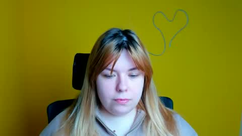 Mariana online show from 03-19-26, 06:28