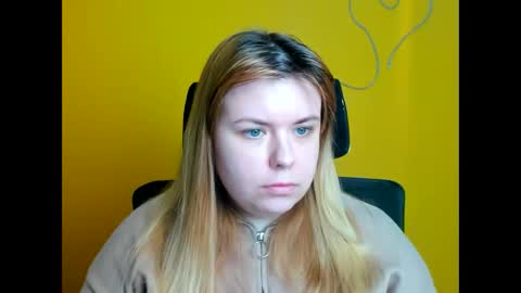 Mariana online show from 03-21-26, 12:21