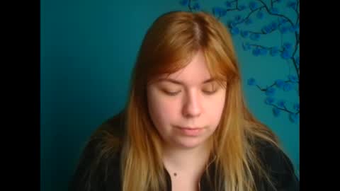 Mariana online show from 04-05-26, 05:15