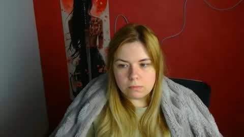 Mariana online show from 04-09-26, 05:18