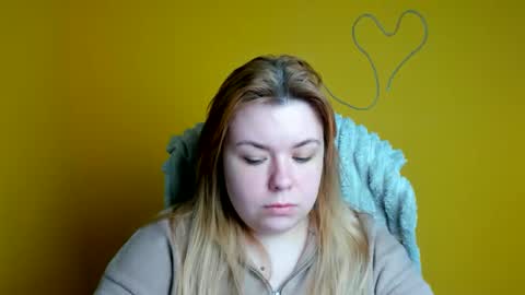 Snapshot of midnightmariana chatting on 05-01-26, 11:15 Mariana online show from 05-01-26, 11:15