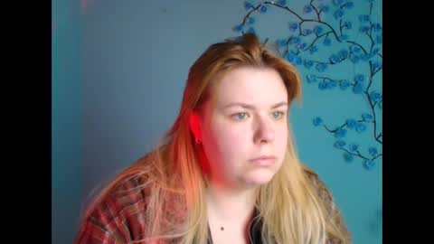 Snapshot of midnightmariana chatting on 05-02-26, 11:15 Mariana online show from 05-02-26, 11:15