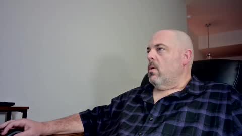 Snapshot of midnightmoonlight777 chatting on 11-17-25, 01:55 midnightmoonlight777 online show from 11-17-25, 01:55