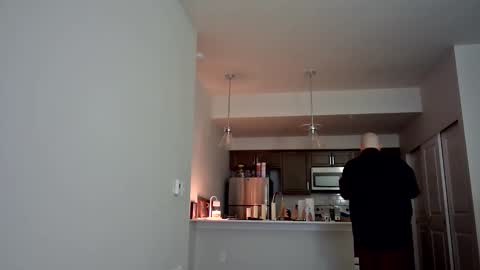 midnightmoonlight777 online show from 11-26-25, 04:24