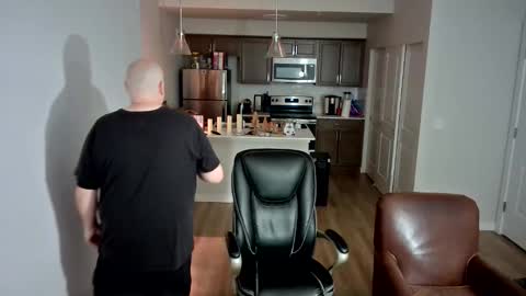 midnightmoonlight777 online show from 12-16-25, 10:37