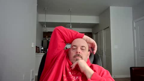 midnightmoonlight777 online show from 01-14-26, 08:03