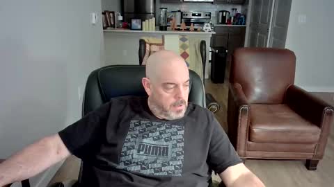 midnightmoonlight777 online show from 02-07-26, 10:02