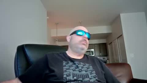 midnightmoonlight777 online show from 04-20-26, 10:11