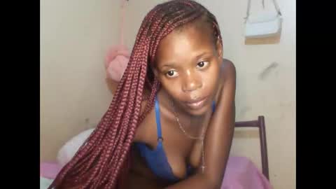 midnightn online show from 10-25-25, 08:36