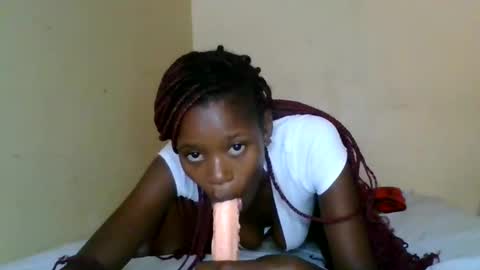 midnightn online show from 11-18-25, 11:58