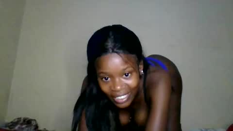 midnightn online show from 11-25-25, 10:10